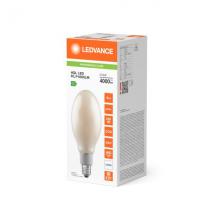  LED P HQL FIL 4000LM 840 E27 