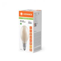  LED P HQL FIL 5400LM 827 E27 