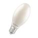  LED P HQL FIL 5400LM 827 E40 