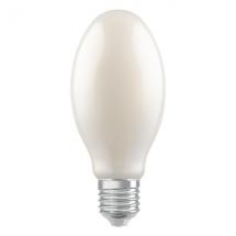  LED P HQL FIL 5400LM 827 E40 