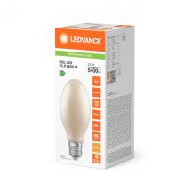  LED P HQL FIL 5400LM 827 E40 