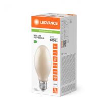  LED P HQL FIL 6000LM 840 E40 