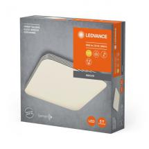  ORBIS SENSOR CEILINGSQUARE43CM 