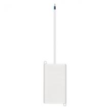  BOITIER CONNEXION 5P L/N 4X 