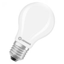 LED S CLA DIMA 5W 827 FR E27 