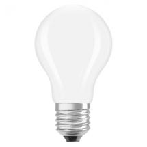  LED S CLA DIMA 5W 827 FR E27 