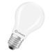  LED S CLA DIMA 7.2W827 FR E27 