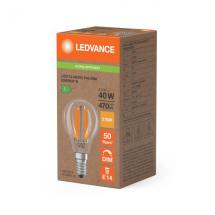  LED S CLP DIM B 2.5W827 FILE14 