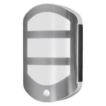  ENDURA STYLE PLATE WALLSENSOR1 