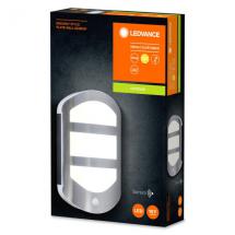  ENDURA STYLE PLATE WALLSENSOR1 