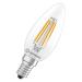  LED S CLB DIM B 2.5W827 FILE14 