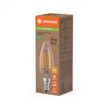  LED S CLB DIM B 2.5W827 FILE14 