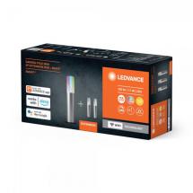  WF GARDENPOLE MINI RGBW EXT 