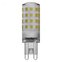  MAT PIN 30 3,5W TW G9 