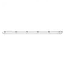  DP 1500 HE 5TH 40W/840 ML IP65 