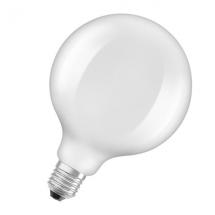  LED V G125 FILFR 11W 830 E27 