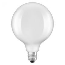  LED V G125 FILFR 11W 830 E27 