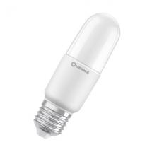  LED P STICK95 11W 827 PCR E27 