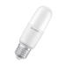  LED P STICK95 11W 827 PCR E27 