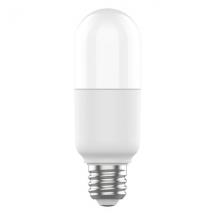  LED P STICK95 11W 827 PCR E27 