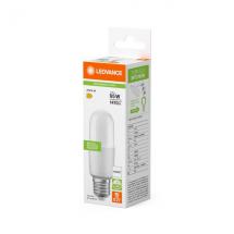  LED P STICK95 11W 840 PCR E27 