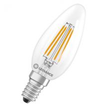  LED V CLB60 FIL 5.9W 830 E14 