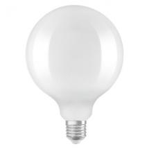  LED V G125 FILFR 17W 830 E27 