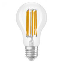  LED V CLA150 FIL 17W 830 E27 