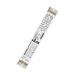  QTP5 3X14,4X14 G2 