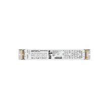  QTP5 3X14,4X14 G2 