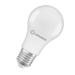  LED P CLA60 8W 830 PCR E27 