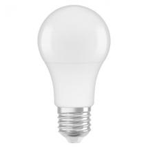  LED P CLA60 8W 830 PCR E27 