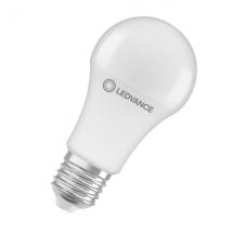  LED P CLA75 10W 830 PCR E27 