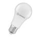  LED P CLA75 10W 830 PCR E27 