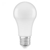  LED P CLA75 10W 830 PCR E27 