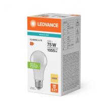  LED P CLA75 10W 830 PCR E27 