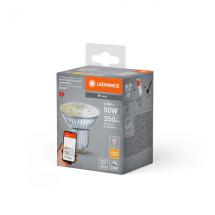  WF PAR16 50 GU10 DIM 