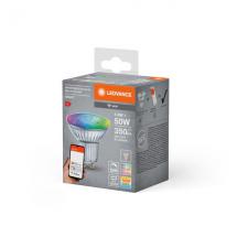  WF PAR16 50 GU10 RGBW 