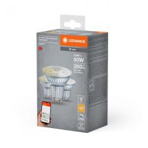  WF PAR16 50 DIM BTE3 