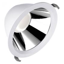  DL CMFT DN200 30W MS U19 IP44 