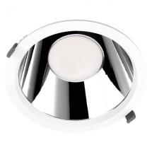  DL CMFT DN250 42W MS U19 IP44 