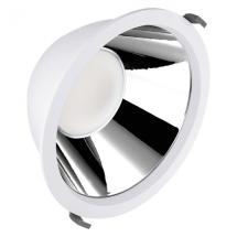  DL CMFT DN250 42W DALI U19IP44 