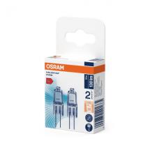  OSR HALOSTAR FOUR 10W 12V G4 