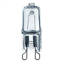  OSR HALOPIN FOUR 25W 230V G9 