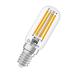  LED P T26 60 5.9W 827 FIL E14 