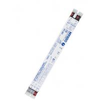  OTI DALI 90/220-240/700 D LT2 