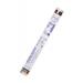  OTi DALI 90/220-240/1A0 LT2 L 