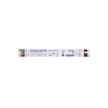  OTi DALI 90/220-240/1A0 LT2 L 