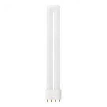  LED DULUX L18 EXT 830 2G11 