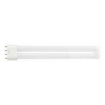  LED DULUX L24 EXT 840 2G11 